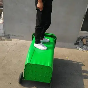 ����Ͱ���� �¿����� ����Ͱ���� �Ż� ��ӭǢ̸
