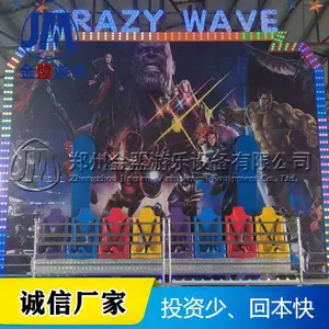 ҡ��������������ʩ ��ͯ�������ļҺ�
