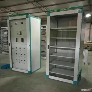 ��������壬ֱ������������PKֱ�������