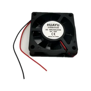 KA1725HA3 �������17251 380V 0.2A���¯��� �������� KAKU����