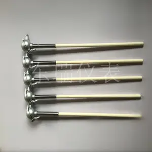 0-1300�� ����¯ר��K�ͽӴ�ʽ�մɹ��ȵ�ż WRN-130