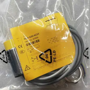 ͼ���� Ni15 20 Bi10-M30-AP6XG30 AN6X LIU YIK AZ3X AD4