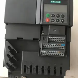 ������6se7036-0ex60��Ƶ��ά�ޣ������ӱ�Ƶ��ά��6se7032ά��