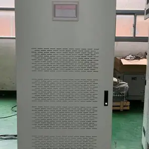 EAPF KBR-APF KETPAPF Maxwave 有源电力滤波装置
