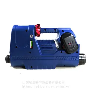 ��ӥ�綯�Ʋ𹤾��� SC350E�綯Һѹ������ LEDָʾ�Ƽ�ʱ��ʾ�������