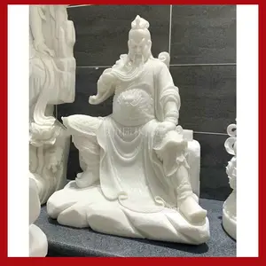 ʯ��ع� ������ع� ����ʯ������