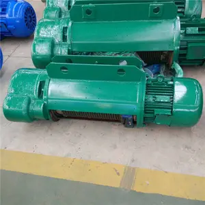 ����װ�޸�˿�������� 5T*9M�綯��« ׶ɲ�����������« ����
