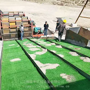 ������Ӧ�Խ������� ճ��������豸 ϴ��̺�Խ𹤾�