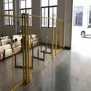 ������ȫΧ���� ��������Χ���� ��������������