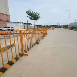 ����ʩ����ʾΧ�� �ٱ߶��ͻ���ȫΧ�� ���ݾ��ڷ�����