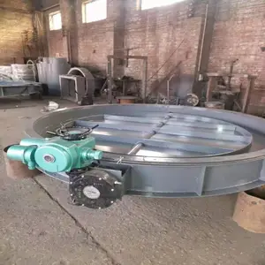 ���Ʋ���� ̼��ͨ����� �ܷ��͵綯ִ��������