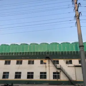 700����ȴ�� ������ȴ�� ������ȴ�� ����