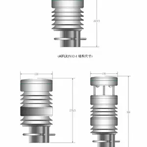 �ǻ۵Ƹ˻�����⴫���� ������� AIFLI-QX12 ������