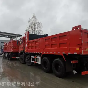 ��������������kc6����ж����8x4��������kc350��Ƥ��ж������