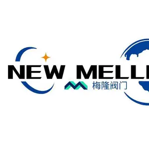 上海梅隆阀门制造有限公司