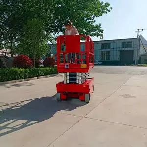 ����������ƽ̨ȫ�����߼���߿���ҵƽ̨ С�͹����õǸ�ȫ����