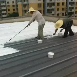 �������� ���������ܵ� �������� ��ˮ�ܵ� �������Ϳ��