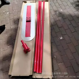 ��Ĩ�����ڹ��غͽ������������ʩ����Ĩƽ�ǵ���ƽ����ǿ�ܶ�