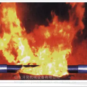 耐高温蒸汽胶管