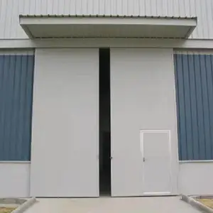 ��������ҵƽ���Ű�װ-���ҵ�ų���