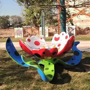 �ݵش��ͻ���ģ�͵��ܲʻ沣���ֻ���װ�ο�ͨ����