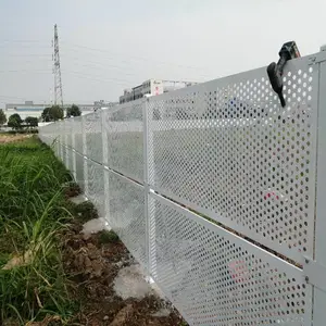 �麣����������ʩ�� �����������ǽΧ�� �����ֻ� �ɶ���