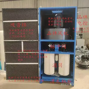 ���������豸���� �������ܸ� 7.5ǧ�ߴ������������������