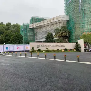 �鰲ͨ-��������ң������Һѹ�賵·����
