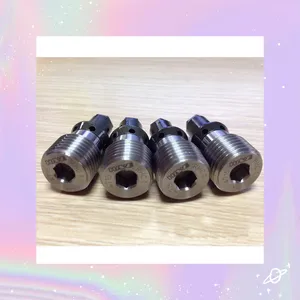 �¹�HAWE����LB���� ������ȫ��LB 4 G-100 LB 4 C-100