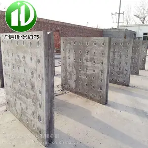 ��ǿ�ȸֽ�ˮ��������˰� ����ϴˮ��������˰�