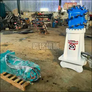 ����ϳ�ڻ�ϳ��ͷ ���������·��ϳ�ٻ� ��ɽϳ�ڻ� �����ͺ�
