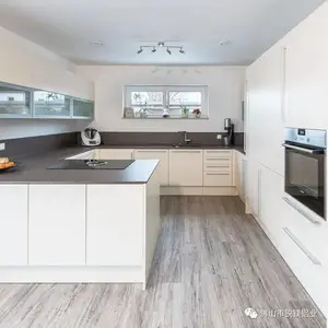 �������õ�ȫ���Ҿӿ�װ����װ�װȫ���������ƹ���ϳ�Ʒ