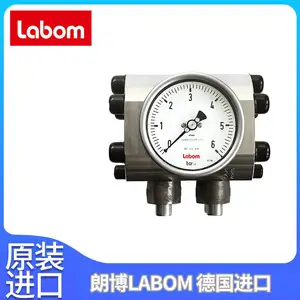 ��ѹ��NS 100/160��ĤƬ���ر�����ĤBD3200Labom�ʲ�