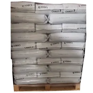 �����غ�ɫĸPE2718 ע�� ��� �ܲ� �� ��ɫĸ��