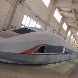 ��Ӧ�����ͨѵ���ճ���ѧУ��ѧ�豸ģ�͸���ģ���