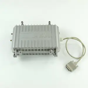 2.4G��д�� ��ԴRFID��д�� RFID��Դ��λ ��д��