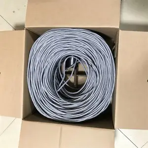 �ϳ���մ��Ƶ���HSYV-5E��5��ͨ�ŵ��� ͨ������������
