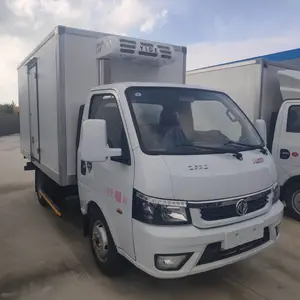 ����;����س� 3.5����ʽ��س� С��������ر��ʳ� ʳƷ�䶳��