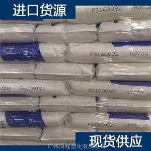 ����Hanwha ���� PP Hanwha Total PP SI83R �۱�ϩ�ܽ���������