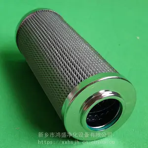 EH30.00.003�糧�Ͷ�����о ��ʢ������ȼ�����������ܷ�