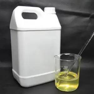 ������ˮ����Ͱװ����͸��ϴ�������ԣ�ROĤ/��¯��ȴ������յ���
