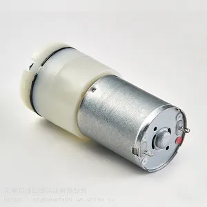 371ע����ˮ������ 3.7V΢������С��� �����������ó���ֱ��