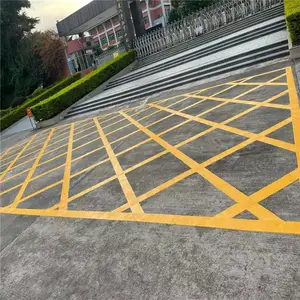 ��λ���ۻ���ʩ���� �������滭�� �����·����