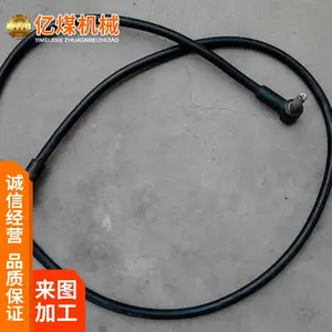 ������������ 1.2x19�� 1.2x37�ɵ������� �������߹�Ӧ