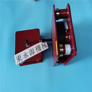���ܳ崲����װ�ã������������𶯽ŵ�ѡ������