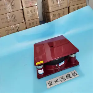 jedla����Ԫ����ŵ棬���ᵯ�ɼ�����ѡ������