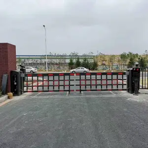 ¹�� ��̨���⵲���� ֥�բ����ʶ��ϵͳ�Ž�����