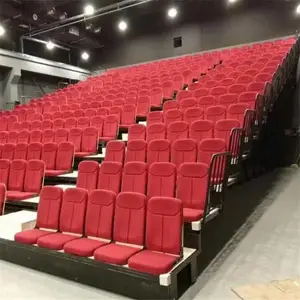��ɳ ����ݿ�̨���� �綯������̨ �������̨