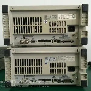 34980A�չ� 34980A����