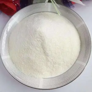 ʳƷӪ�����Ӽ� ʳƷ��͸������ 1Kg��